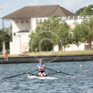 Sprint Bourges 2026-2H2A0523