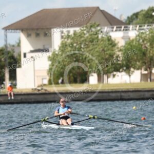 Sprint Bourges 2026-2H2A0524