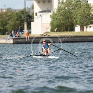 Sprint Bourges 2026-2H2A0526