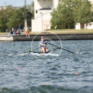 Sprint Bourges 2026-2H2A0527