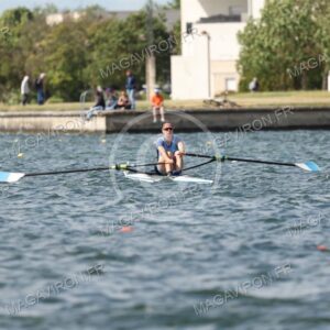 Sprint Bourges 2026-2H2A0528