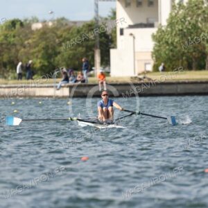 Sprint Bourges 2026-2H2A0529