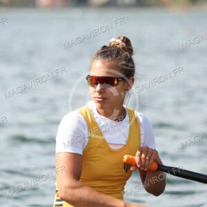 Sprint Bourges 2026-2H2A0530