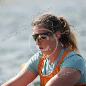 Sprint Bourges 2026-2H2A0531