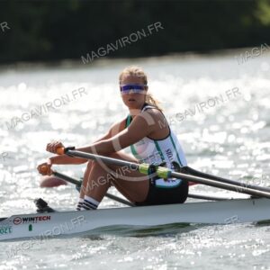 Sprint Bourges 2026-2H2A0532