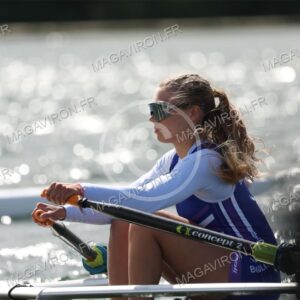 Sprint Bourges 2026-2H2A0533