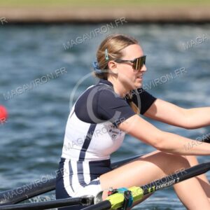 Sprint Bourges 2026-2H2A0534