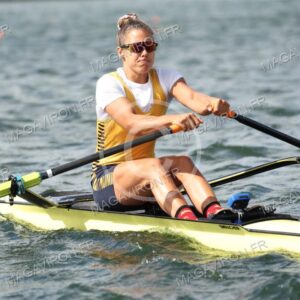 Sprint Bourges 2026-2H2A0535