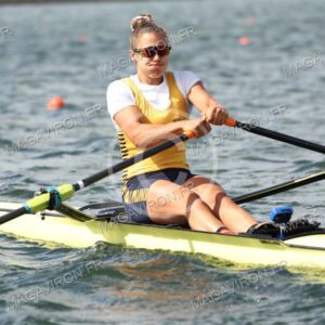 Sprint Bourges 2026-2H2A0536
