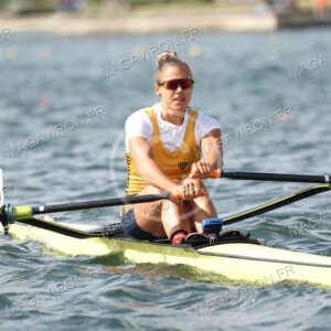 Sprint Bourges 2026-2H2A0538