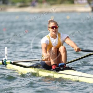Sprint Bourges 2026-2H2A0539