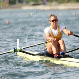 Sprint Bourges 2026-2H2A0540