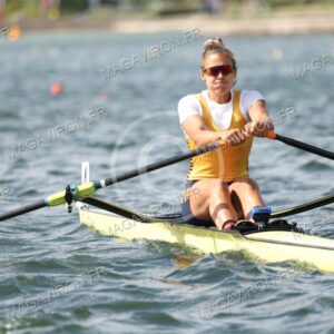 Sprint Bourges 2026-2H2A0541