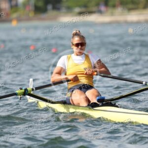 Sprint Bourges 2026-2H2A0542