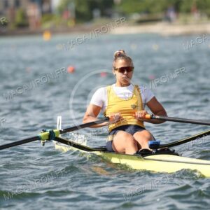 Sprint Bourges 2026-2H2A0543