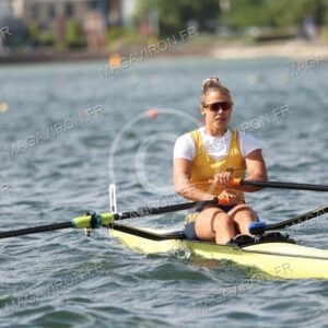 Sprint Bourges 2026-2H2A0544