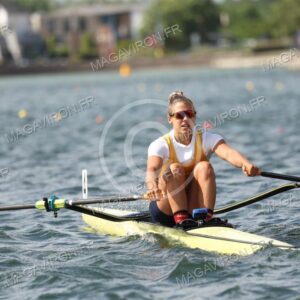 Sprint Bourges 2026-2H2A0545
