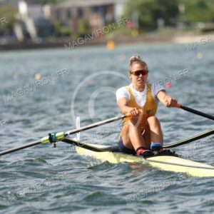 Sprint Bourges 2026-2H2A0546