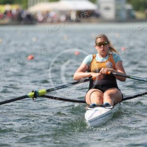 Sprint Bourges 2026-2H2A0547