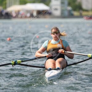 Sprint Bourges 2026-2H2A0548