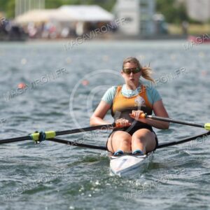 Sprint Bourges 2026-2H2A0549