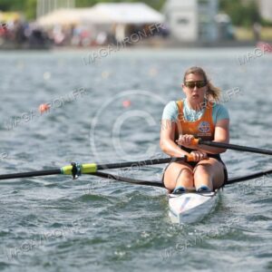 Sprint Bourges 2026-2H2A0550