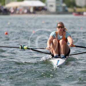 Sprint Bourges 2026-2H2A0551