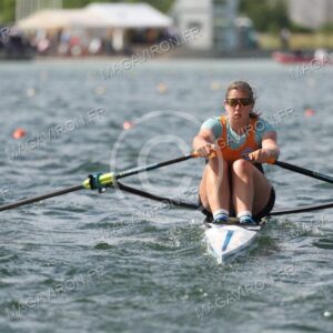 Sprint Bourges 2026-2H2A0552