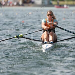 Sprint Bourges 2026-2H2A0553