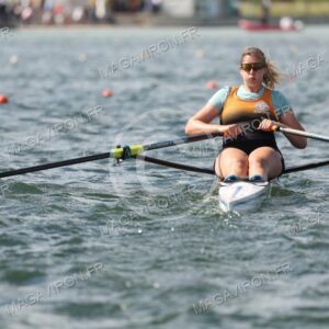 Sprint Bourges 2026-2H2A0554