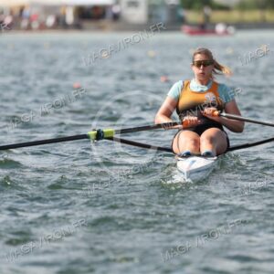 Sprint Bourges 2026-2H2A0555