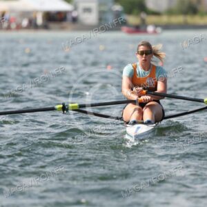 Sprint Bourges 2026-2H2A0556