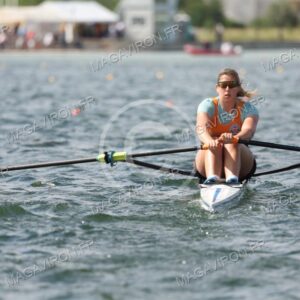 Sprint Bourges 2026-2H2A0557