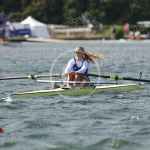 Sprint Bourges 2026-2H2A0558