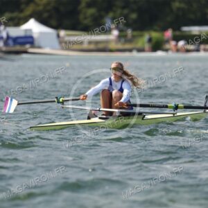 Sprint Bourges 2026-2H2A0559