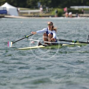 Sprint Bourges 2026-2H2A0560