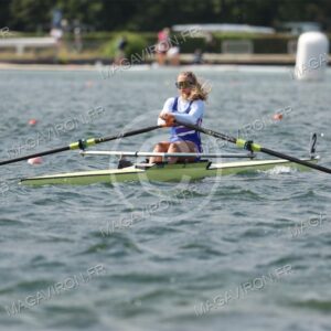Sprint Bourges 2026-2H2A0561