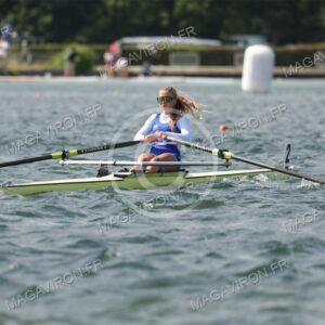 Sprint Bourges 2026-2H2A0562