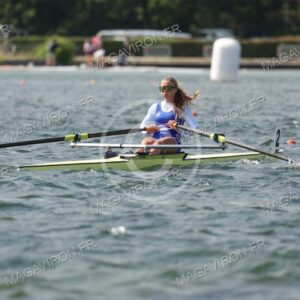 Sprint Bourges 2026-2H2A0563