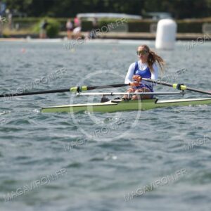 Sprint Bourges 2026-2H2A0564