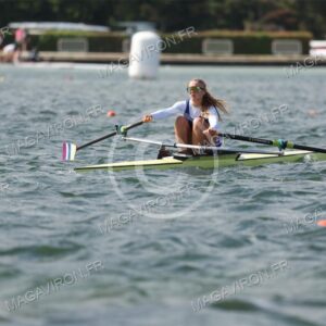 Sprint Bourges 2026-2H2A0565