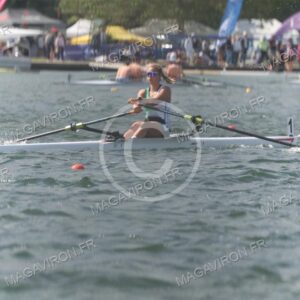 Sprint Bourges 2026-2H2A0566