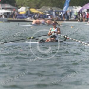 Sprint Bourges 2026-2H2A0567