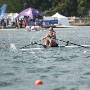 Sprint Bourges 2026-2H2A0568