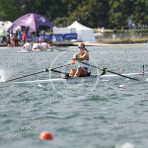 Sprint Bourges 2026-2H2A0569