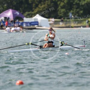 Sprint Bourges 2026-2H2A0570