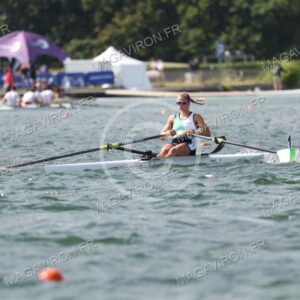 Sprint Bourges 2026-2H2A0571