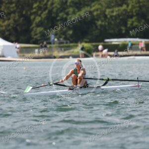 Sprint Bourges 2026-2H2A0572