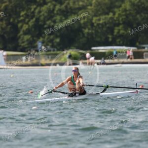 Sprint Bourges 2026-2H2A0573