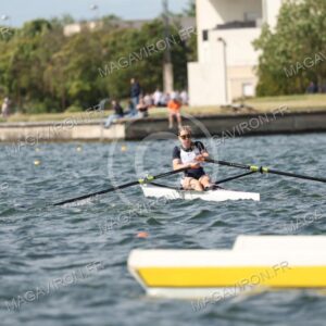 Sprint Bourges 2026-2H2A0574